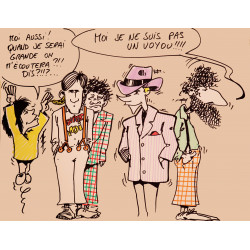 1 originaldessinTV 50X65 ok1