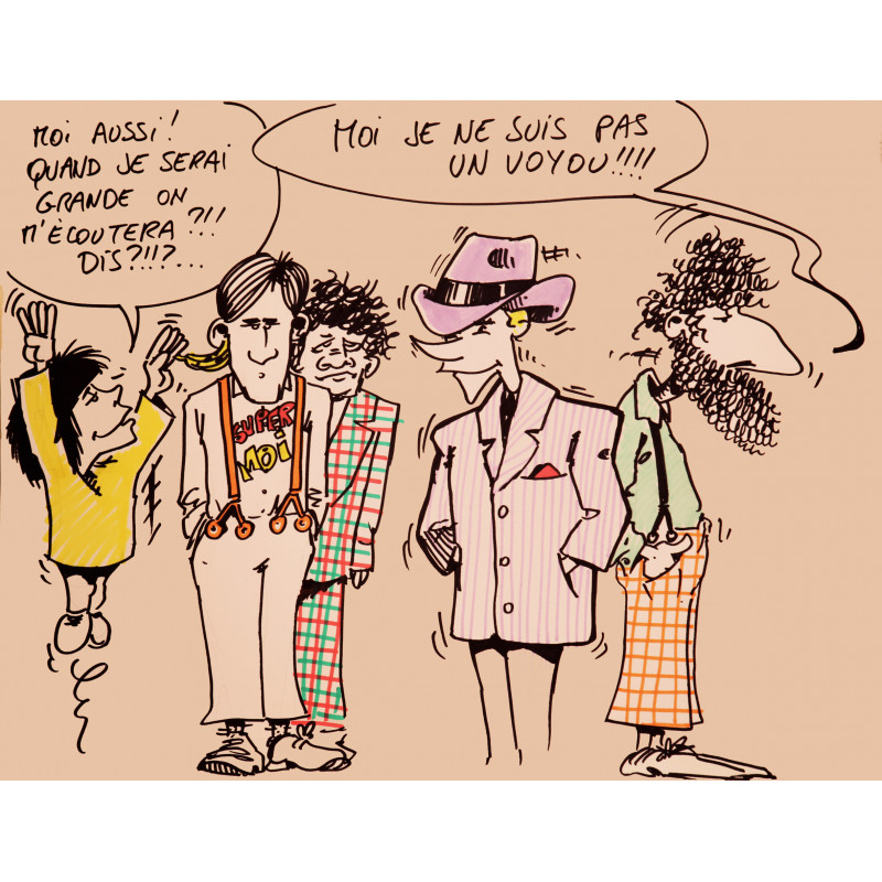 1 originaldessinTV 50X65 ok1