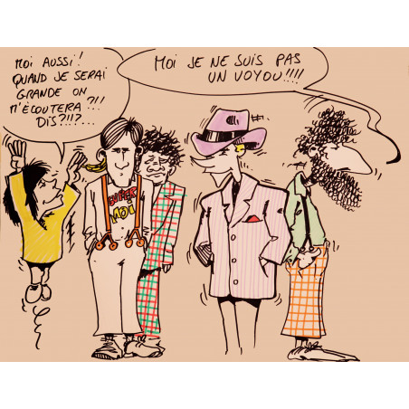 1 originaldessinTV 50X65 ok1