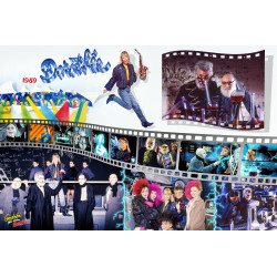 7-Dibonds-Dorothee-CLIP TREMBLEMENTDETERRE-100x150