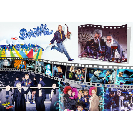 7-Dibonds-Dorothee-CLIP TREMBLEMENTDETERRE-100x150