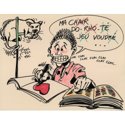 9 originalDorothee-illustration-50X65