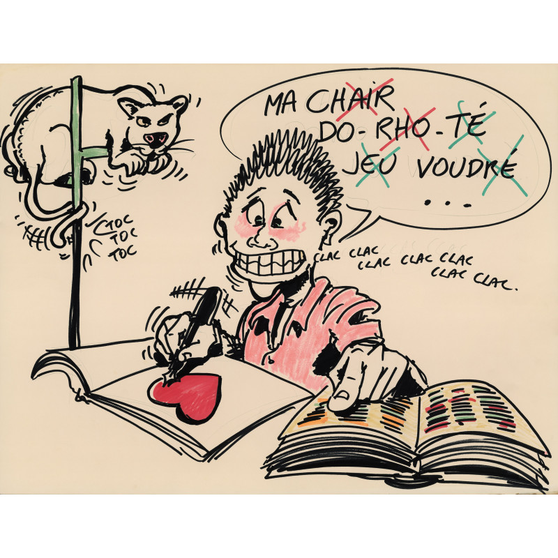 9 originalDorothee-illustration-50X65