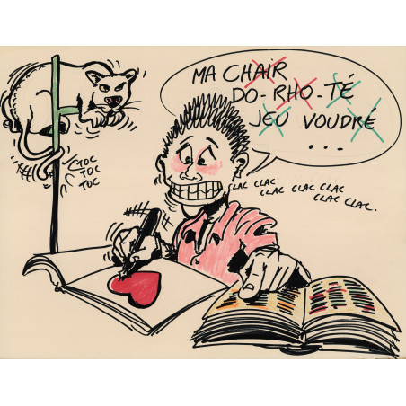 9 originalDorothee-illustration-50X65