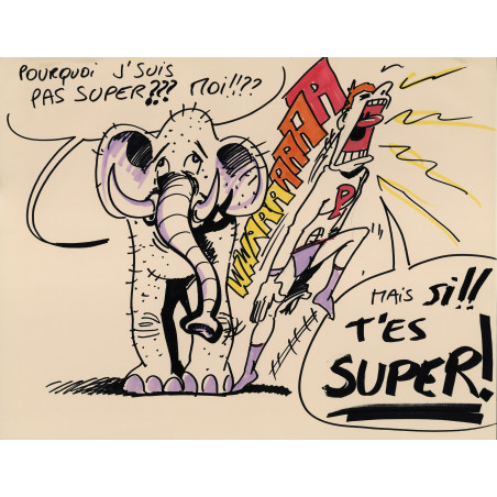 10 originalDorothee-illustration-50X65