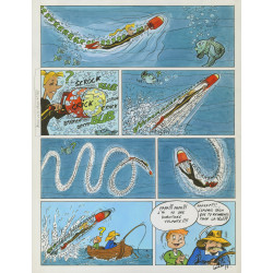 26a originalDorothe BD-61