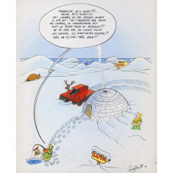 26b originalDorothe BD-62