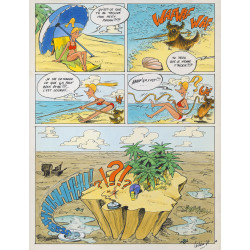 26c originalDorothe BD-63