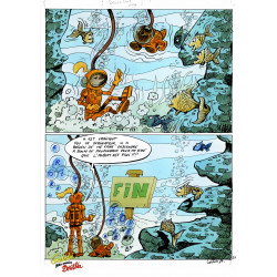 27 Dibond4-BDscaphandre100x140