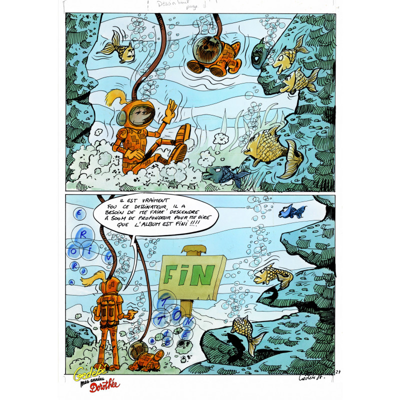 27 Dibond4-BDscaphandre100x140