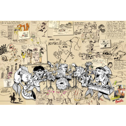 11-dibonDs-GDB-Dorothee-DESSINSclubdo1-100x150 