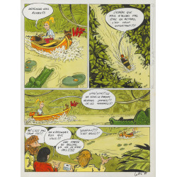 28a originalDorothe BD-60