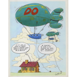 28b originalDorothe BD-59