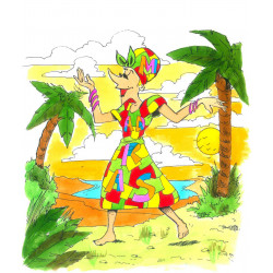 22b original-10p Do Jeux-9