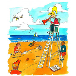 22c original-3p Do jeux-1