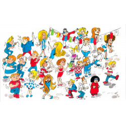 22d original double p Do Jeux1-3