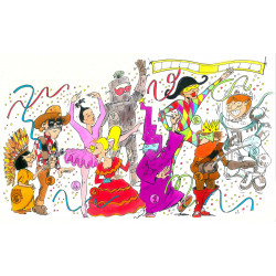 23b  original double p Do jeux2-2