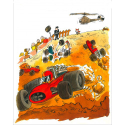 29b original-10p Do Jeux-10