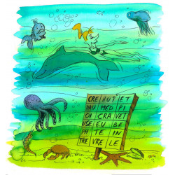 29c original-10p Do jeux-10