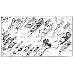 29d originaldouble p Do Jeux1-1 - copie