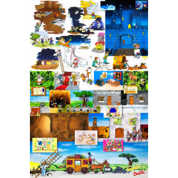 32-dibonds-GDB-Do-Discopuce- -100x150okdef