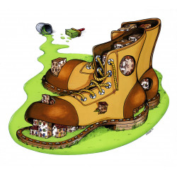 33 original-60x60-01ville chaussure