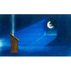 41-original DISCOPUCE81-40X60-LUNE