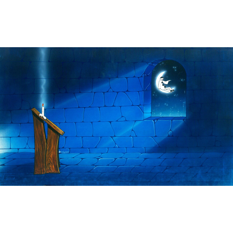 41-original DISCOPUCE81-40X60-LUNE