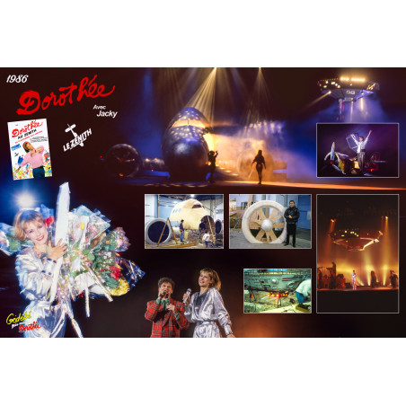 14-Dibonds-Dorothee-DECORZENITH-100x150