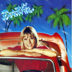 42 dibond ALBUM - CHAGRIN D_AMOUR - OK100x100