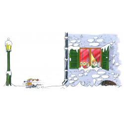 45c original jardin des chansons 