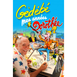 20 dibondcover book - GDB-DO-100x150