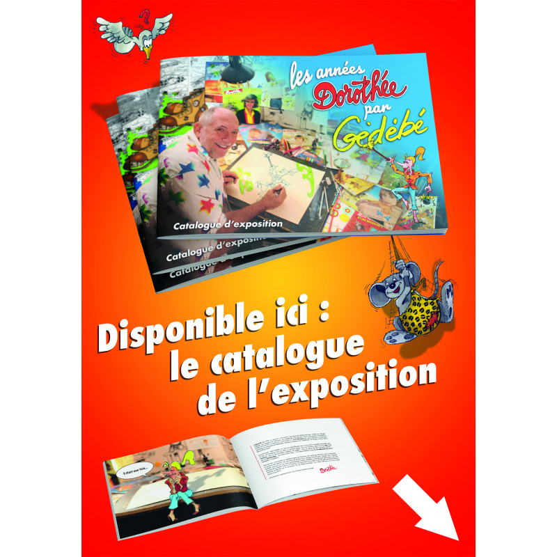 48 dibond-pub A3 50X70-catalogue 