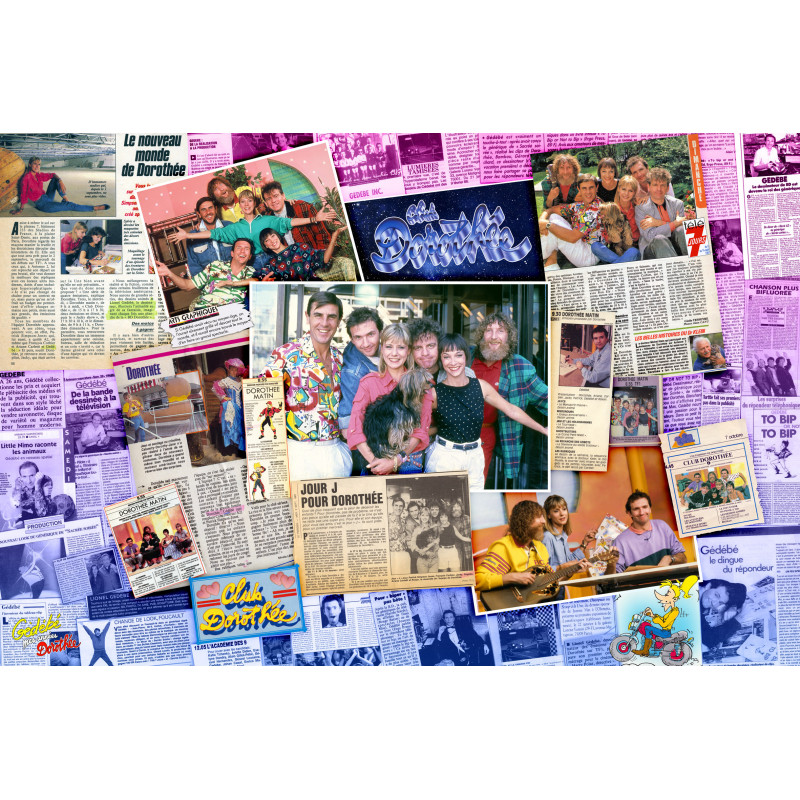 17-Dibonds-Dorothee-PRESSEGDB-100x150